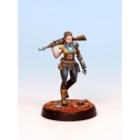 Badrollgames_Punkapocalyptic Imperatrix Rabiosa (rifle with scope and small blade) 4