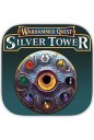 Black Libary_Warhammer Quest Silver Tower My Hero App 1