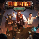 Bloodstone_Frontier_Kickstarter_läuft_01