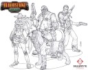 Bloodstone_Frontier_Kickstarter_läuft_16