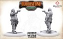 Bloodstone_Frontier_Kickstarter_läuft_17