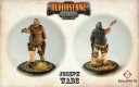 Bloodstone_Frontier_Kickstarter_läuft_18