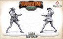 Bloodstone_Frontier_Kickstarter_läuft_19