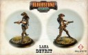 Bloodstone_Frontier_Kickstarter_läuft_20