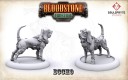 Bloodstone_Frontier_Kickstarter_läuft_21