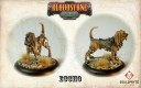 Bloodstone_Frontier_Kickstarter_läuft_22