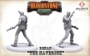 Bloodstone_Frontier_Kickstarter_läuft_23