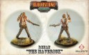 Bloodstone_Frontier_Kickstarter_läuft_24