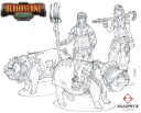 Bloodstone_Frontier_Kickstarter_läuft_28