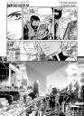 Infinity_Manga_Preview_3