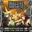 CMoN_Massive Darkness_Kickstarter
