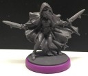 CMoN_Massive Darkness_Kickstarter_1