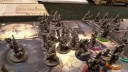 CMoN_Massive Darkness_Kickstarter_11