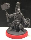 CMoN_Massive Darkness_Kickstarter_2