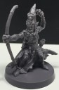 CMoN_Massive Darkness_Kickstarter_3