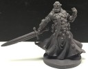 CMoN_Massive Darkness_Kickstarter_4