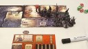 CMoN_Massive Darkness_Kickstarter_8