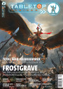 TTI17 Cover