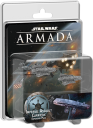 FFG_Star_Wars_Armada_Imperial_Assault_Carriers_1