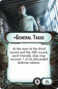 FFG_Star_Wars_Armada_Imperial_Assault_Carriers_10