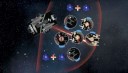 FFG_Star_Wars_Armada_Imperial_Assault_Carriers_11