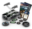 FFG_Star_Wars_Armada_Imperial_Assault_Carriers_2