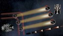 FFG_Star_Wars_Armada_Imperial_Assault_Carriers_5