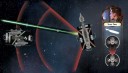 FFG_Star_Wars_Armada_Imperial_Assault_Carriers_6