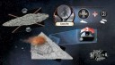 FFG_Star_Wars_Armada_Imperial_Assault_Carriers_7