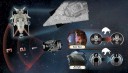 FFG_Star_Wars_Armada_Imperial_Assault_Carriers_8