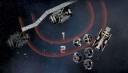 FFG_Star_Wars_Armada_Imperial_Assault_Carriers_9