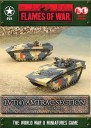 Flames_of_War_Pazifik_Neuheiten_01