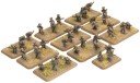 Flames_of_War_Pazifik_Neuheiten_03