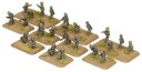 Flames_of_War_Pazifik_Neuheiten_06