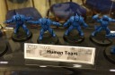 GW_Blood_Bowl_Warhammer_Fest_44