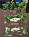 GW_Blood_Bowl_Warhammer_Fest_6