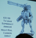 GW_Warhammer_Fest_40k_Tau_2