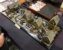 GW_Warhammer_Fest_Hobbit_Hobbit_2