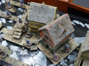 GW_Warhammer_Fest_Hobbit_Hobbit_3