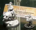 GW_Warhammer_Fest_Hobbit_Hobbit_5