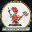 GW_Warhammer_Quest_Silver_Tower_Held_2