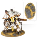 Games Workshop_Warhammer 40.000 Sector Imperialis- Basegestaltungsset für große Bases 3