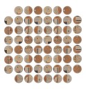 Games Workshop_Warhammer 40.000 Sector Imperialis- Rundbases (32 mm) 2