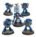 Games Workshop_Warhammer 40.000 Sector Imperialis- Rundbases (32 mm) 3