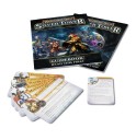 Games Workshop_Warhammer Age of Sigmar Warhammer Quest Silver Tower 18
