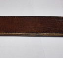 HK_FG3_Leather_1