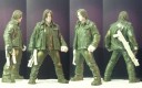 Hasslefree_Neue_Greens_01