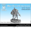 Hitech Miniatures_Battle Walker ONSLAUGHT 1