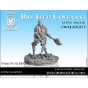 Hitech Miniatures_Battle Walker ONSLAUGHT 2