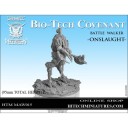 Hitech Miniatures_Battle Walker ONSLAUGHT 3